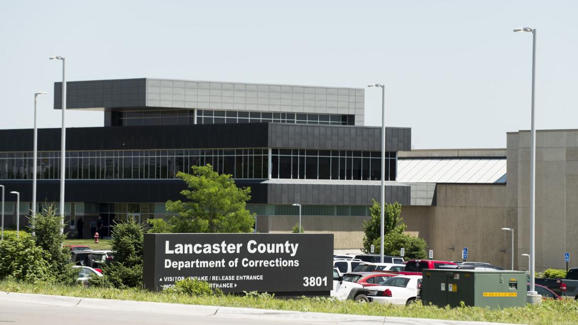 Faith leaders: Lancaster County should invest in diversion, not moving inmates